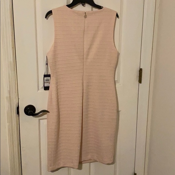 NWT Tommy Hilfiger Dress size 12 - Picture 2 of 6